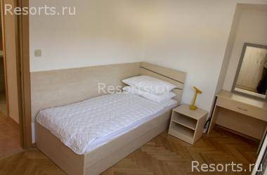 M Apartmani 14